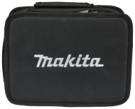 Afbeeldingen van Makita Accu Tester Btc04 198038-8