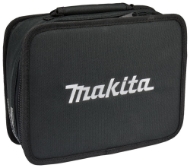 Afbeeldingen van Makita Accu Tester Btc04 198038-8