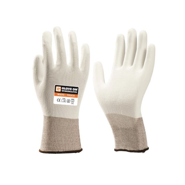 Afbeeldingen van GLOVE ON Handschoen