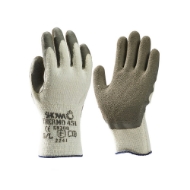 Afbeeldingen van Showa 451 Winterhandschoen Latex