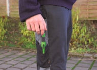 Afbeeldingen van Pica Markeerpotlood BIG Dry