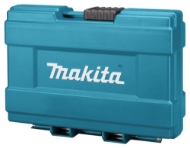 Afbeeldingen van Makita Schroefbset IMPACKBLK B-66880