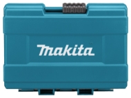 Afbeeldingen van Makita Schroefbset IMPACKBLK B-66880