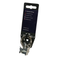 Afbeeldingen van Konvox Fitting