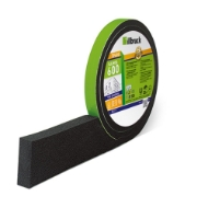 Afbeeldingen van illbruck BG1 voegenband Premium TP600 ILLMOD 600