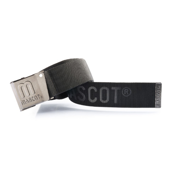 Afbeeldingen van MASCOT® Riem 50456