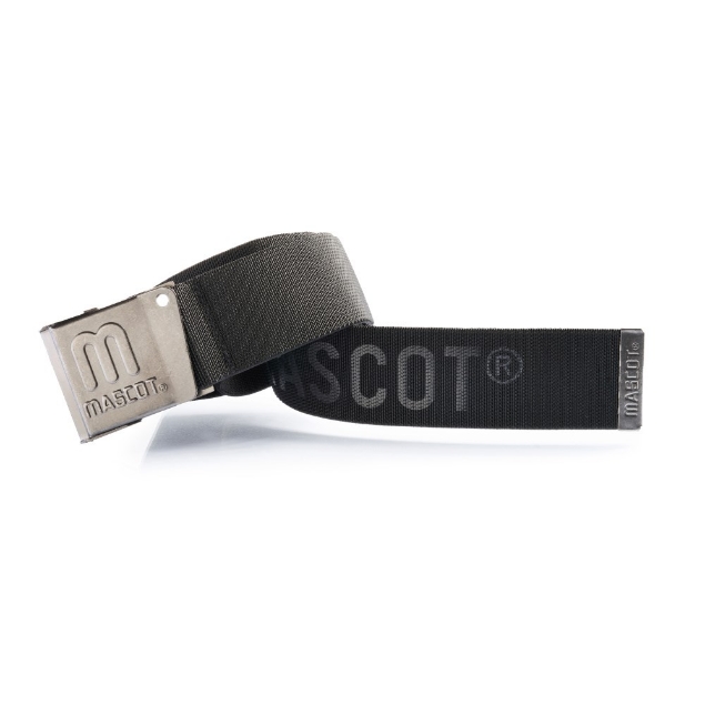 Afbeeldingen van MASCOT® Riem 50456