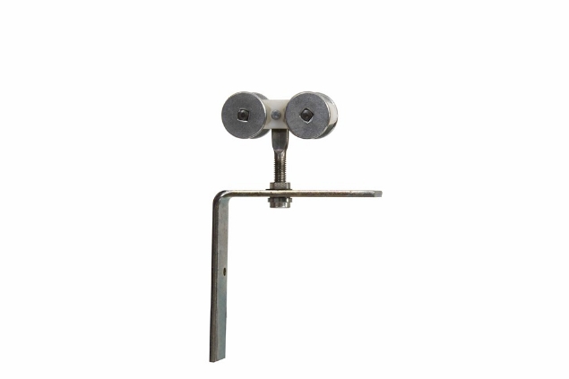 Afbeeldingen van Henderson Hangrol 52K/S