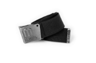 Afbeeldingen van MASCOT® Riem 50456