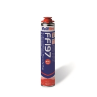 Afbeeldingen van Nullifire Brandwerend schuim FF197 Brandwerend Schuim