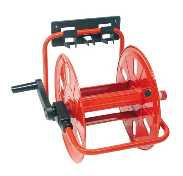 Afbeeldingen van Talen Tools Muurhaspel