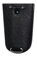 Afbeeldingen van Sleutel etui 503/3