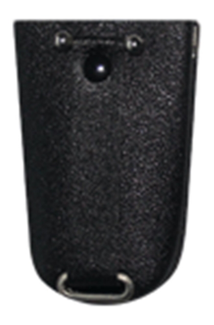 Afbeeldingen van Sleutel etui 503/3