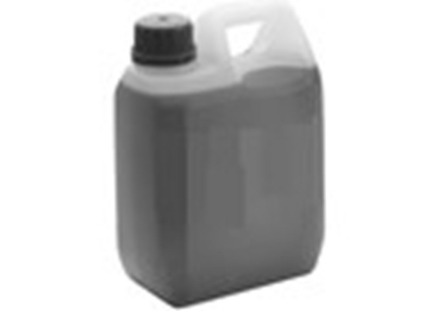 Afbeelding voor categorie Compressorolie