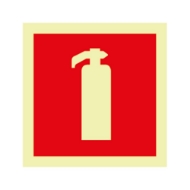 Afbeeldingen van Pikt-o-norm Pictogram brandblusser