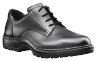 Afbeeldingen van Haix Airpower C1 uniformschoen O2 100501
