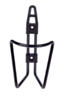 Afbeeldingen van ATV Safety Wandhouder voor oogspoelfles 500ml
