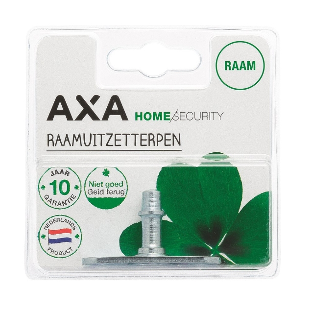 Afbeeldingen van AXA Uitzetterpen Habilis HL