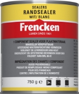 Afbeeldingen van FRENCKEN Randsealer