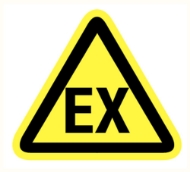 Afbeeldingen van Pikt-o-norm Pictogram ex