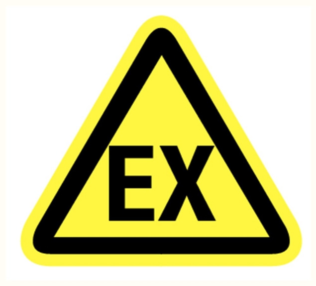 Afbeeldingen van Pikt-o-norm Pictogram ex