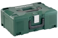 Afbeeldingen van Metabo MetaLoc