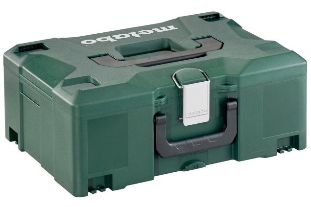 Afbeeldingen van Metabo MetaLoc