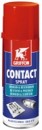 Afbeeldingen van Griffon Contactspray
