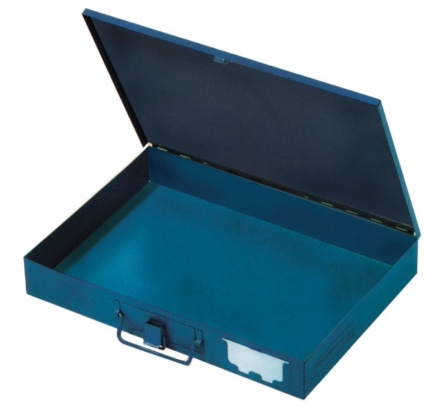 Afbeeldingen van Dinzl Assortimentsdoos S50