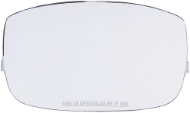 Afbeeldingen van 3M Speedglas™ Beschermruit 42 70 00