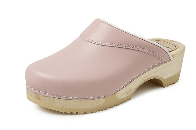 Afbeeldingen van Buigzame clog