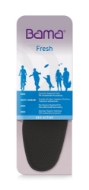 Afbeeldingen van Deo Active inlegzool