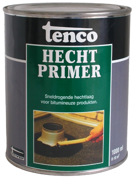 Afbeeldingen van Tenco Hechtprimer