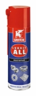 Afbeeldingen van Griffon Multispray Lubrit-all