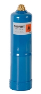 Afbeeldingen van SIEVERT Gasflesunits