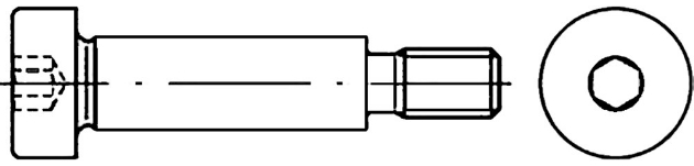 Afbeelding voor categorie Passchroeven