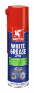Afbeeldingen van Griffon Smeermiddel White grease