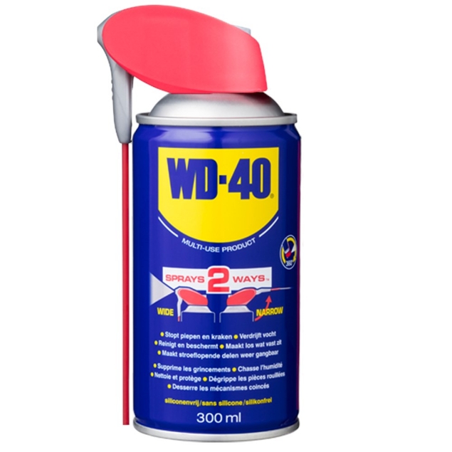 Afbeeldingen van Multispray