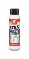 Afbeeldingen van Griffon Ontstopper Stex® Granulaat Flacon 600g