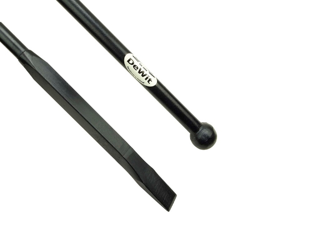 Afbeelding voor categorie Sloopbeitels