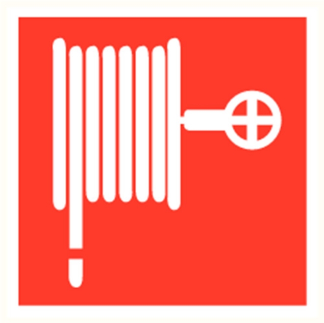 Afbeeldingen van Pikt-o-norm Pictogram haspel