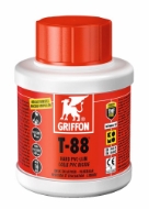 Afbeeldingen van Griffon PVC lijm T-88®