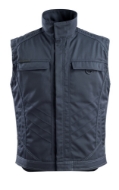 Afbeeldingen van Bodywarmer Hagen
