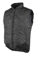 Afbeeldingen van Thermobodywarmer