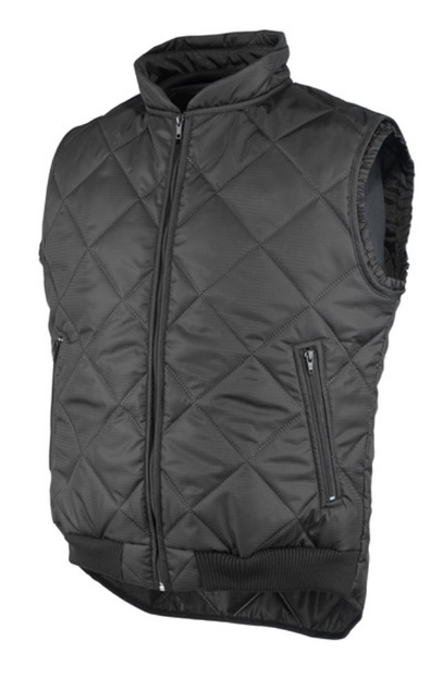 Afbeeldingen van Thermobodywarmer