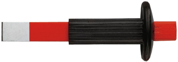 Afbeeldingen van Facom Koudbeitel