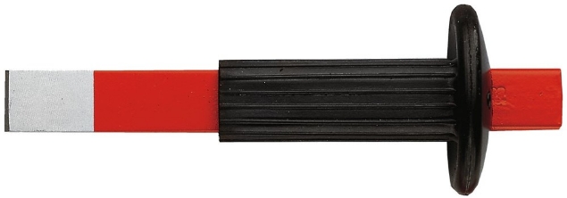 Afbeeldingen van Facom Koudbeitel