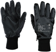 Afbeeldingen van KCL IceGrip handschoen 691