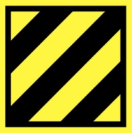 Afbeeldingen van Pikt-o-norm Pictogram niet met water blussen
