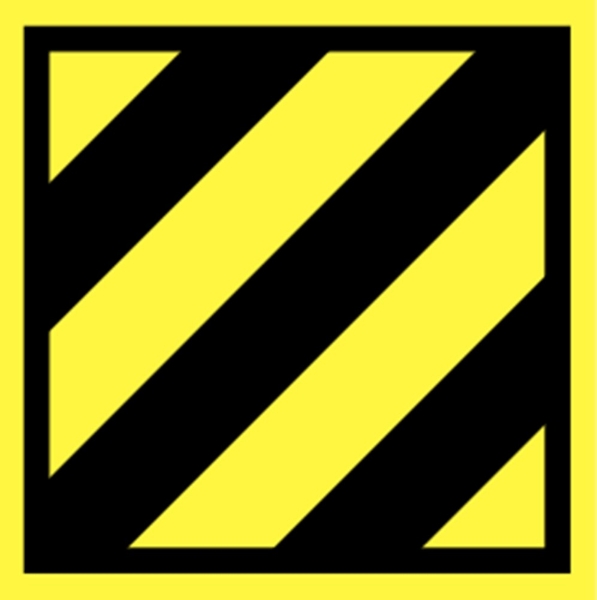 Afbeeldingen van Pikt-o-norm Pictogram niet met water blussen